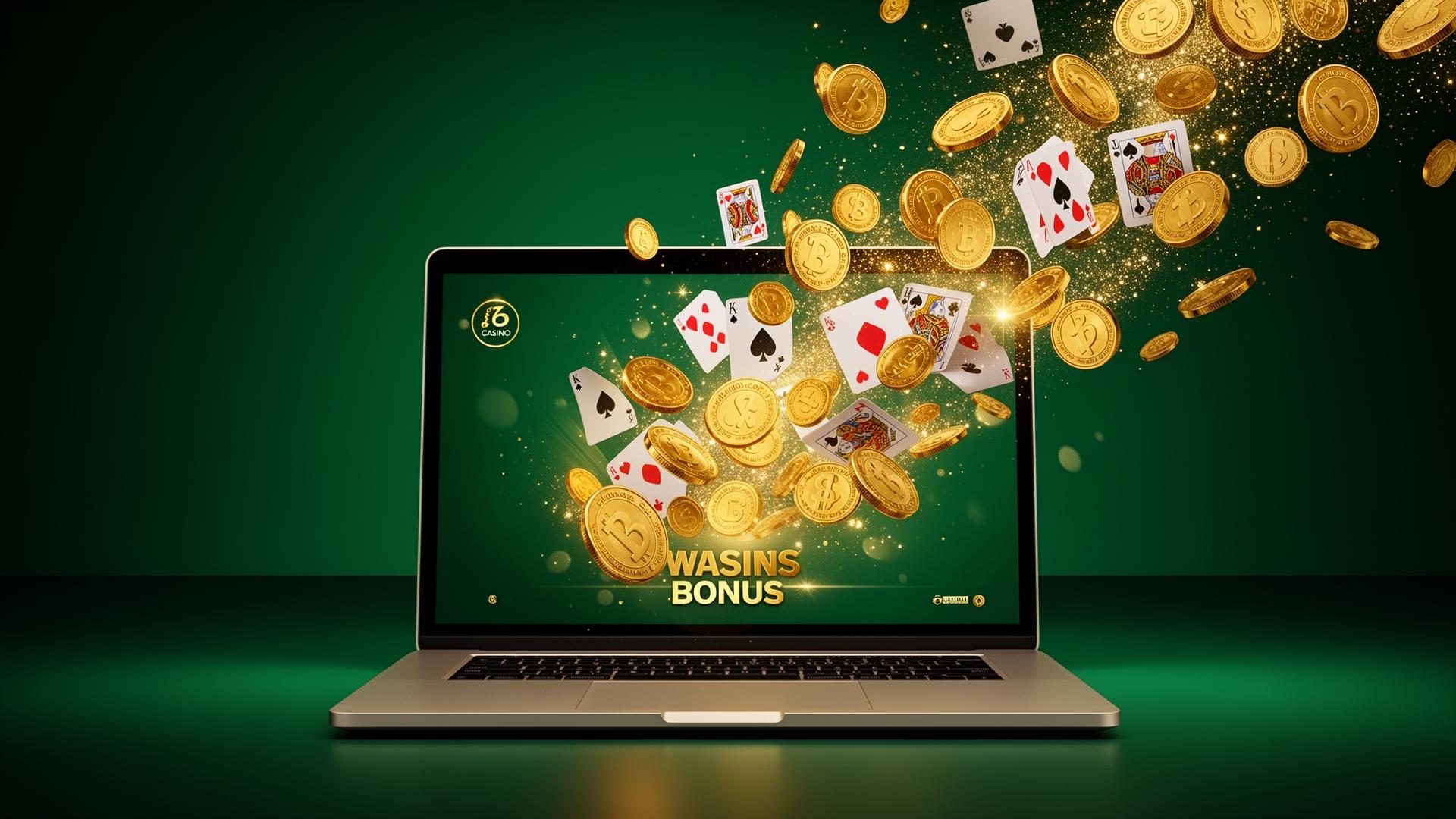 Licenser och sÀkerhet pÄ casino utan svensk licens - trygghet och bonus