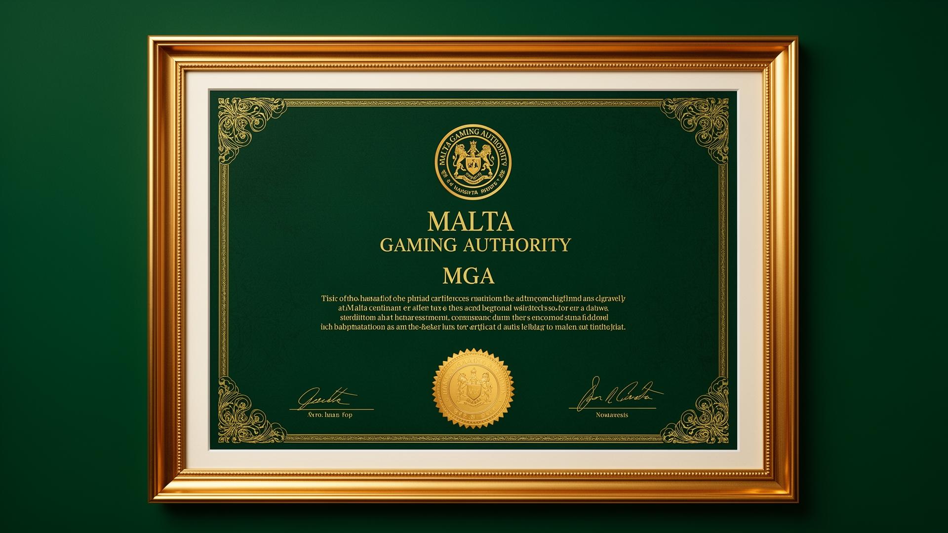 Ăr det lagligt att spela pĂ„ casino utan svensk licens - spelrĂ€ttigheter och licens